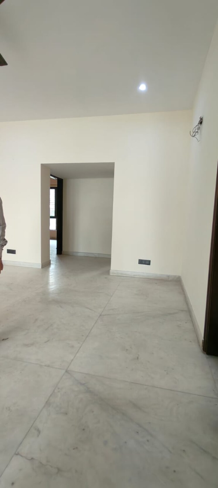 Room, royal-homes-rajendra-park 3 Bedroom 1280 Sq.Ft. Apartment In Rajendra Park Gurgaon 8720449