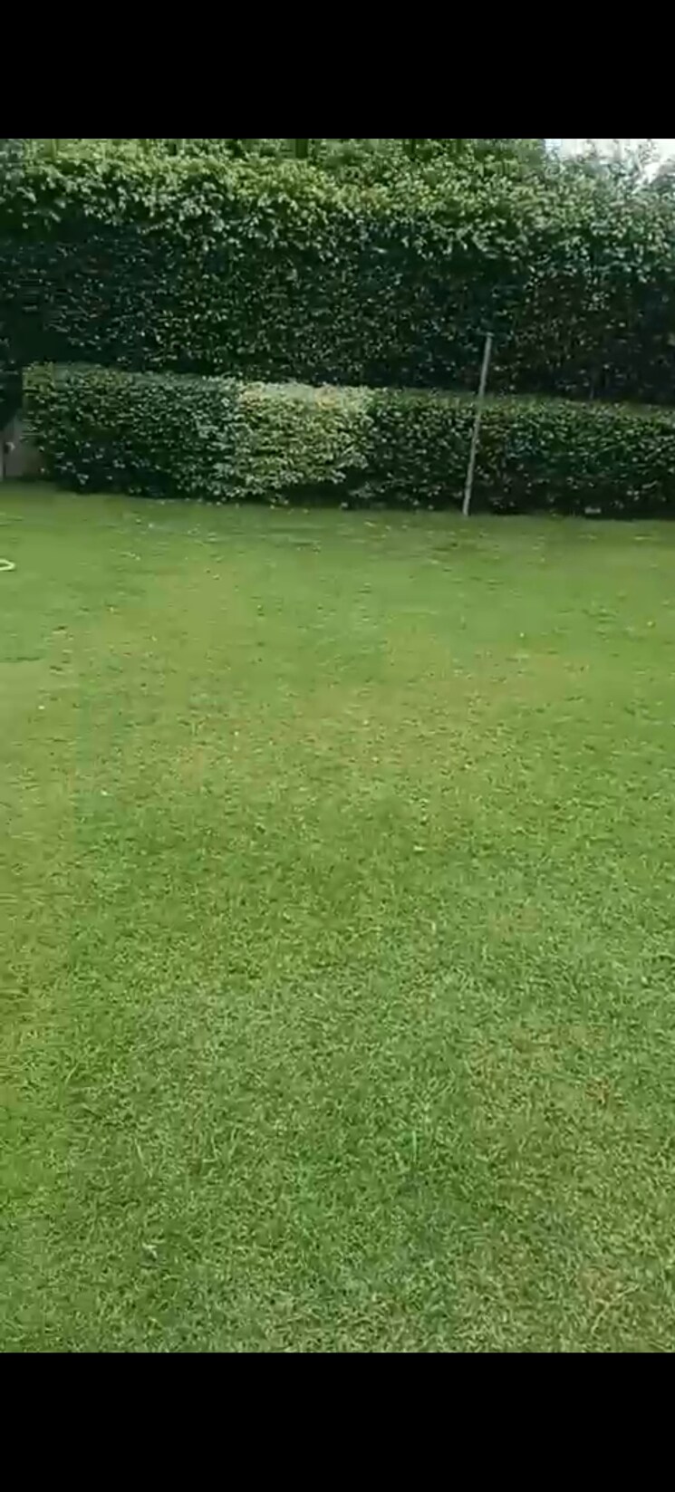 Garden, chattarpur 5 Bedroom 1200 Sq.Ft. Villa In Chattarpur Delhi 8720143