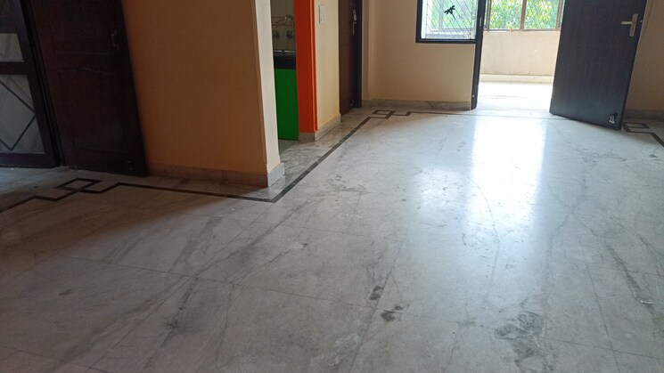 Living Room, vaishali sector 6 2 Bedroom 1100 Sq.Ft. Builder Floor In Vaishali Sector 6 Ghaziabad 8720188