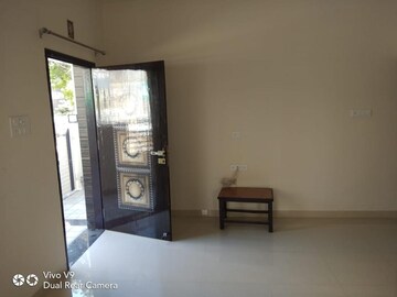 Room in 2 BHK Independent House at Vaishali Nagar – for Rent