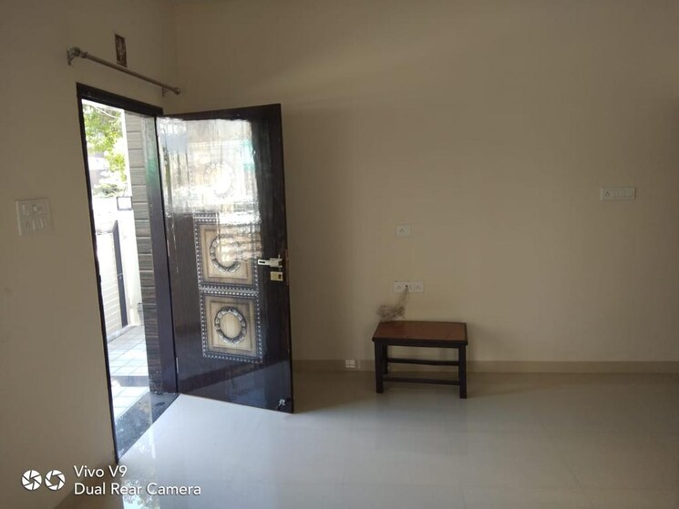 Room, vaishali nagar 2 Bedroom 1250 Sq.Ft. Independent House In Vaishali Nagar Indore 8720135