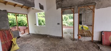 5 BHK Villa For Sale in Bhowali