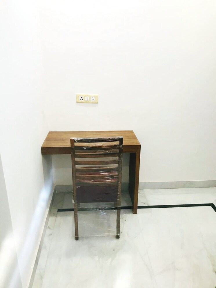 undefined, sector 27 1 RK 500 Sq.Ft. Builder Floor In Sector 27 Gurgaon 8719820