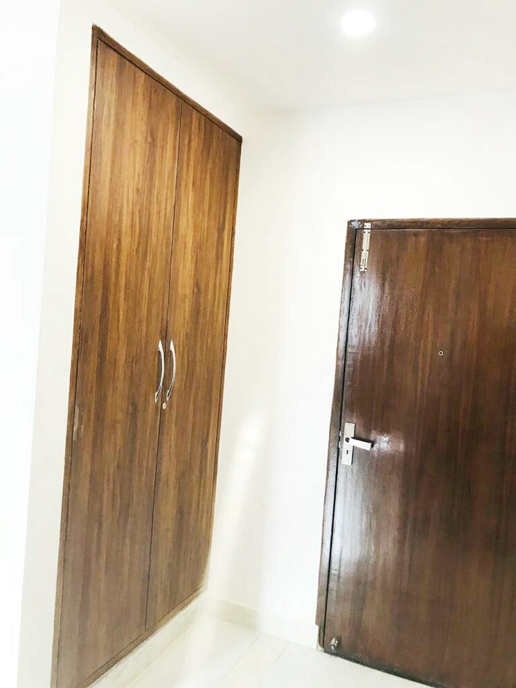 undefined, sector 27 1 RK 500 Sq.Ft. Builder Floor In Sector 27 Gurgaon 8719820