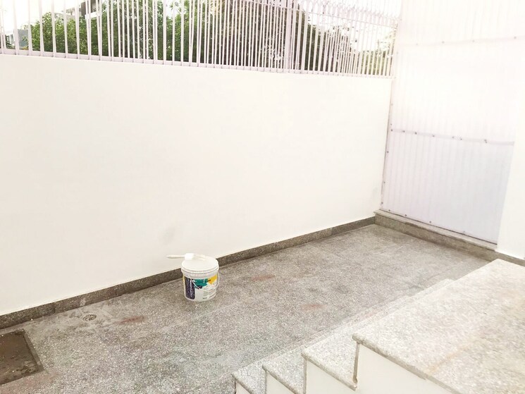 Other, sector 27 1 RK 500 Sq.Ft. Builder Floor In Sector 27 Gurgaon 8719820