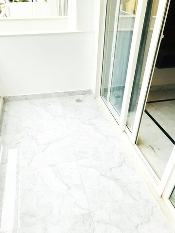  1 RK Builder Floor at Sector 27 – for Rent