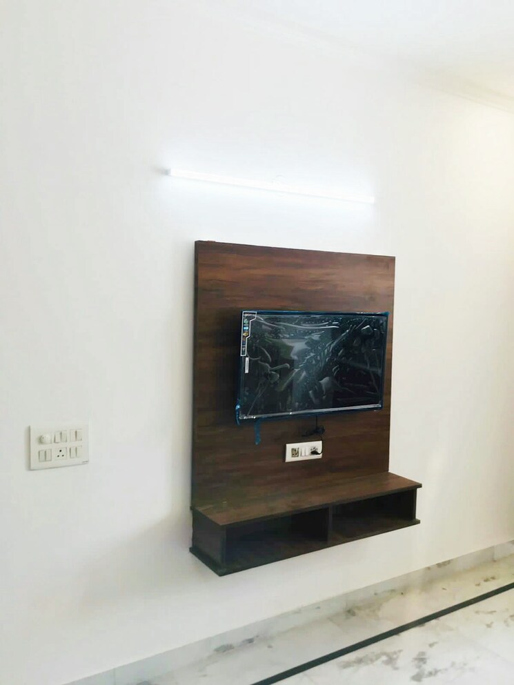 undefined, sector 27 1 RK 500 Sq.Ft. Builder Floor In Sector 27 Gurgaon 8719820