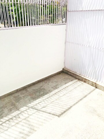  1 RK Builder Floor at Sector 27 – for Rent