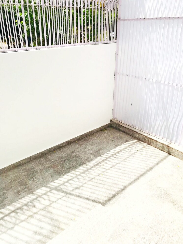 Other, sector 27 1 RK 500 Sq.Ft. Builder Floor In Sector 27 Gurgaon 8719820