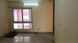 Room in 3 BHK Apartment at Gaurs Siddhartham, Siddharth Vihar – for Sale