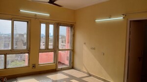 Room in 3 BHK Apartment at Gaurs Siddhartham, Siddharth Vihar – for Sale