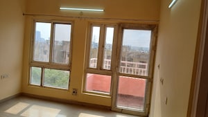 3 BHK Apartment For Sale in Gaurs Siddhartham, Siddharth Vihar