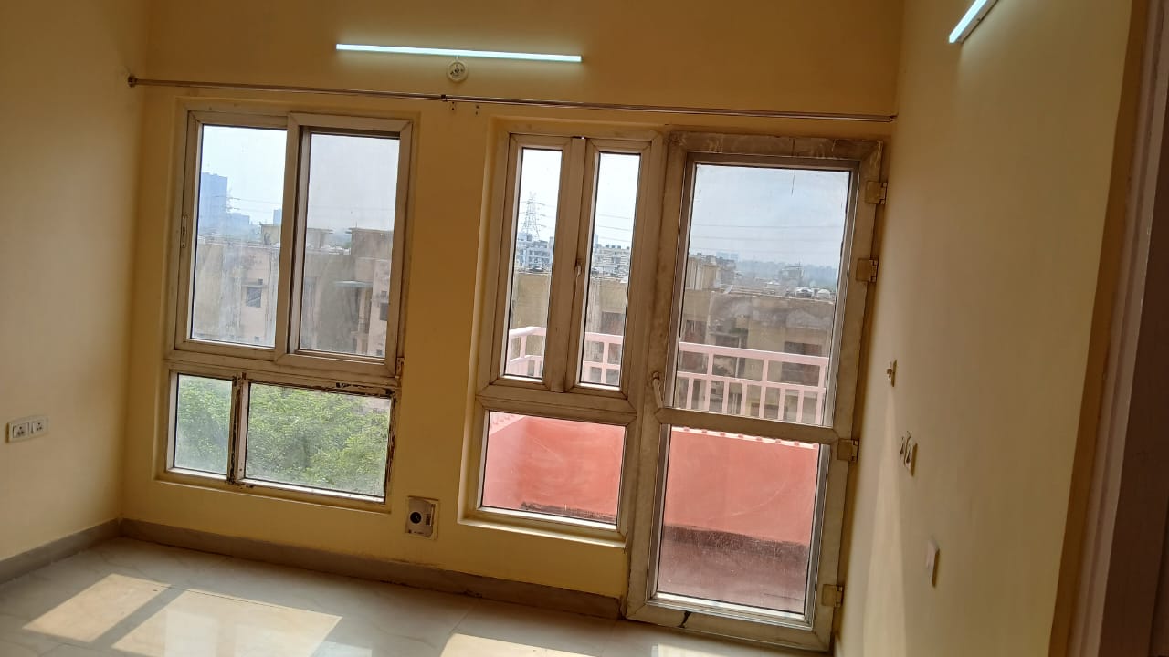 3 BHK Apartment For Sale in Gaurs Siddhartham