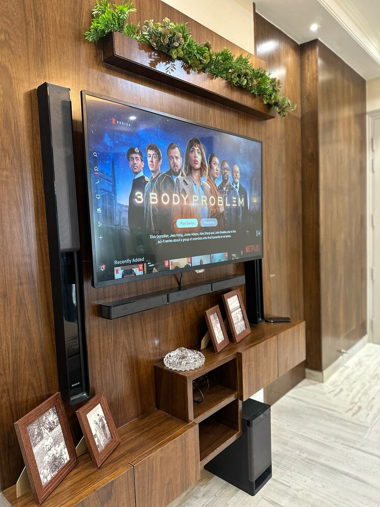 undefined, aerocity 3 Bedroom 1488 Sq.Ft. Independent House In Aerocity Mohali 8720376