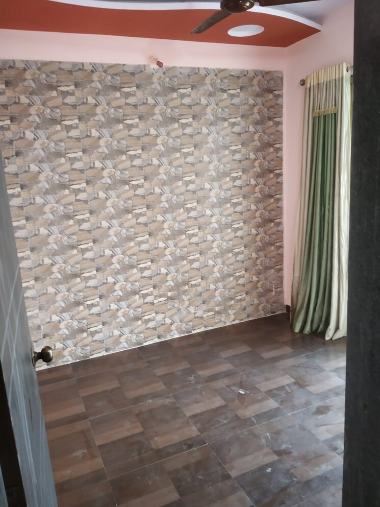 Room, dombivli east 1 Bedroom 451 Sq.Ft. Apartment In Dombivli East Thane 8720297