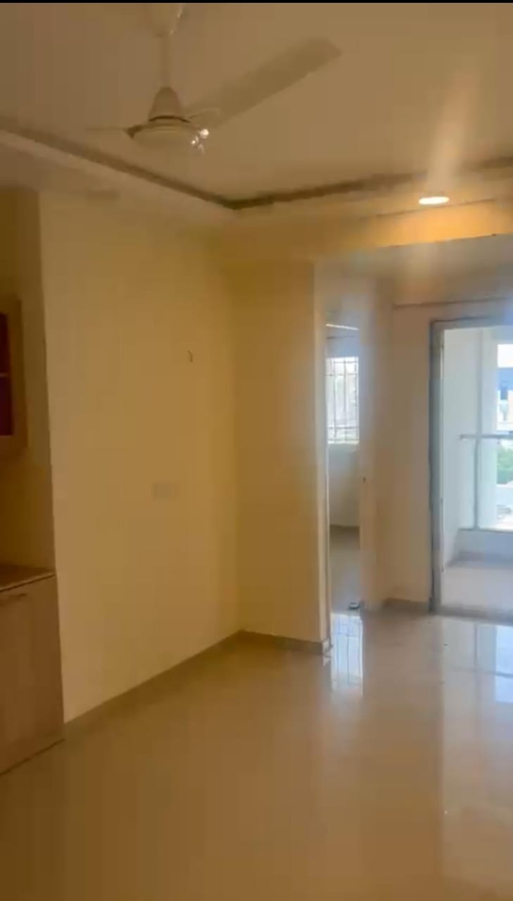 3 BHK Apartment For Sale in Royal Rajputana co