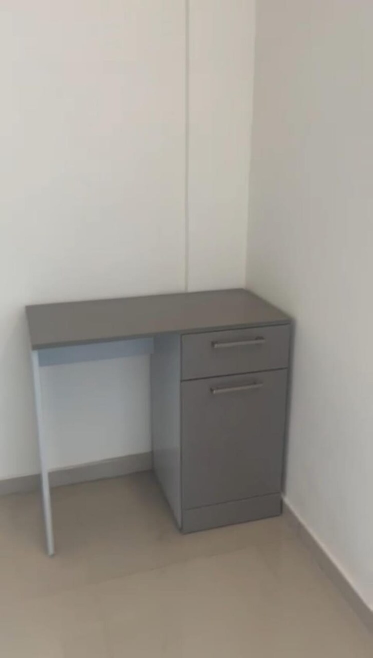 Room, mallapur 3 Bedroom 1550 Sq.Ft. Apartment In Mallapur Hyderabad 8720322