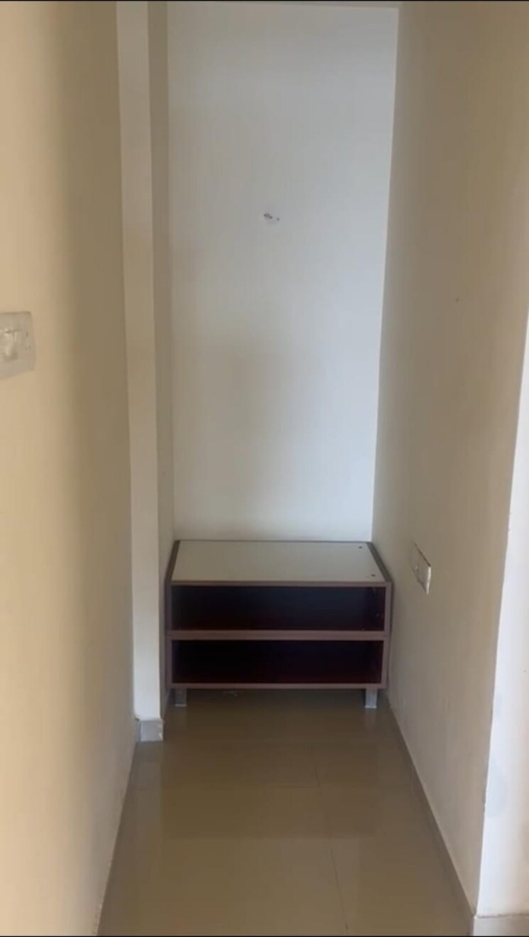 undefined, mallapur 3 Bedroom 1550 Sq.Ft. Apartment In Mallapur Hyderabad 8720322