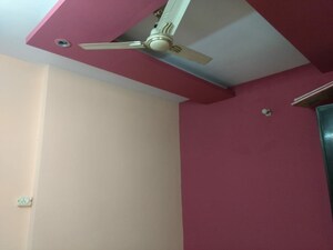 2 BHK Apartment For Sale in MGI Gharaunda, Raj Nagar Extension