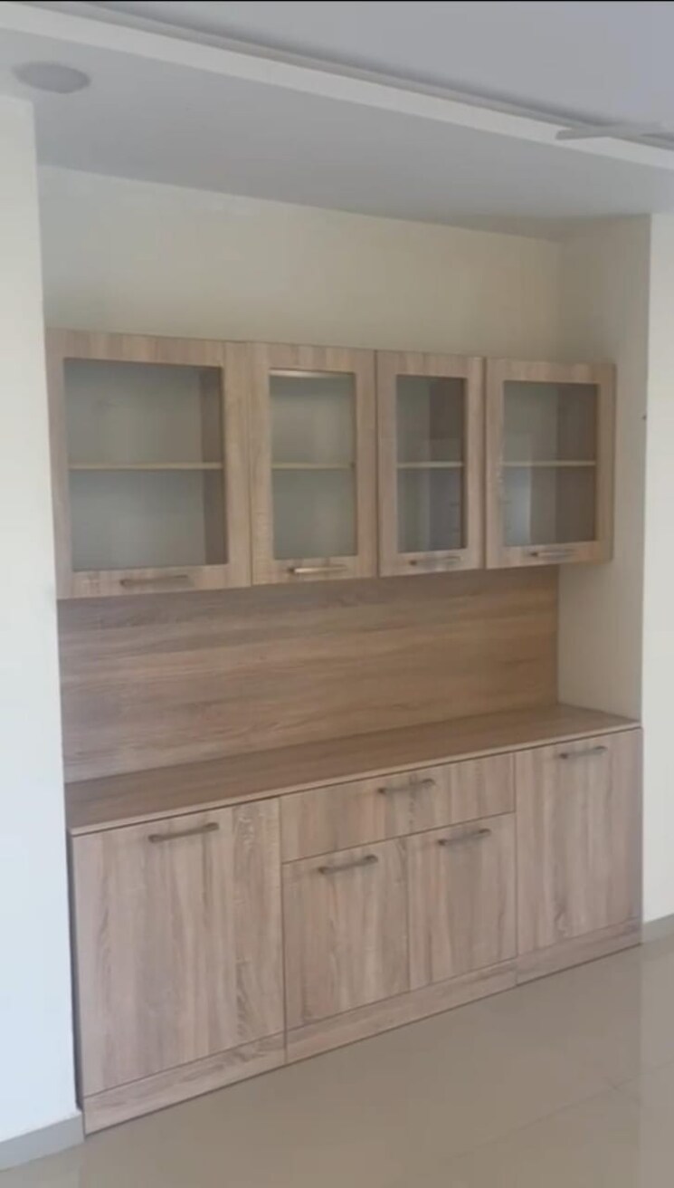 Room, mallapur 3 Bedroom 1550 Sq.Ft. Apartment In Mallapur Hyderabad 8720322