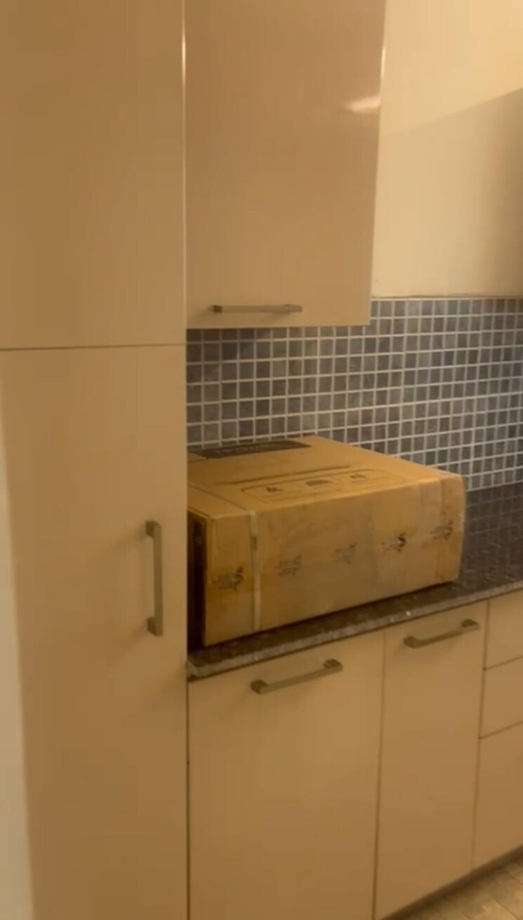 Bathroom, mallapur 3 Bedroom 1550 Sq.Ft. Apartment In Mallapur Hyderabad 8720322