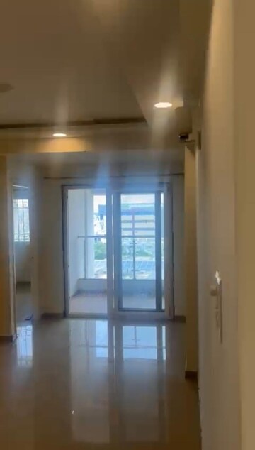 Room in 3 BHK Apartment at Mallapur – for Sale