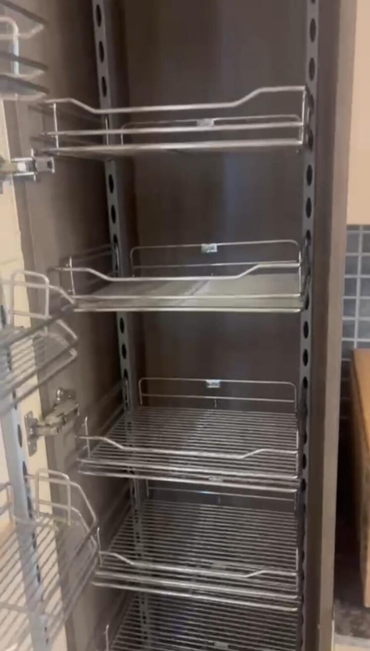 Bathroom, mallapur 3 Bedroom 1550 Sq.Ft. Apartment In Mallapur Hyderabad 8720322