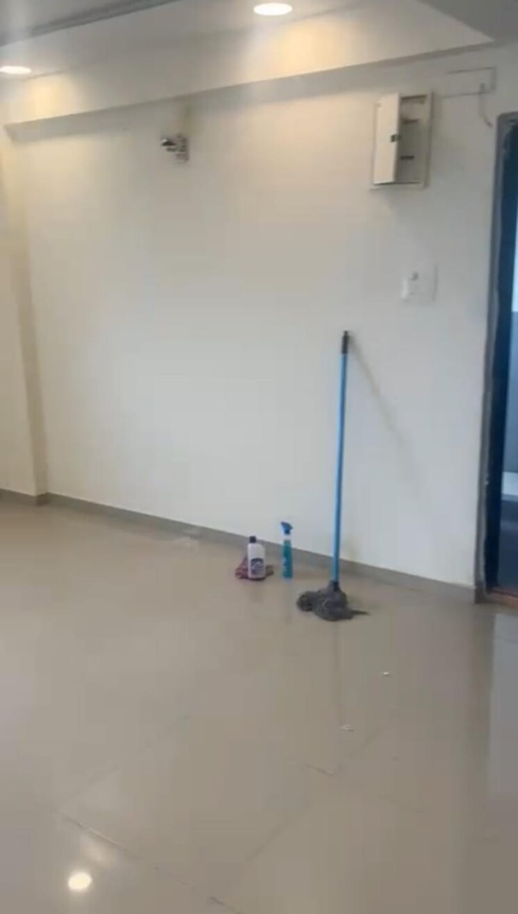 Room, mallapur 3 Bedroom 1550 Sq.Ft. Apartment In Mallapur Hyderabad 8720322