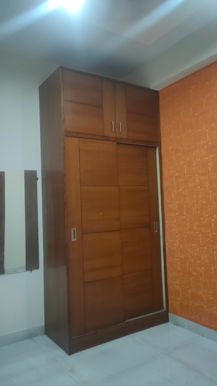 undefined, vaishali sector 5 3 Bedroom 1250 Sq.Ft. Builder Floor In Vaishali Sector 5 Ghaziabad 8720508