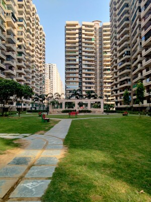  Plot – Exterior View View at Raipur Bangar - for Sale