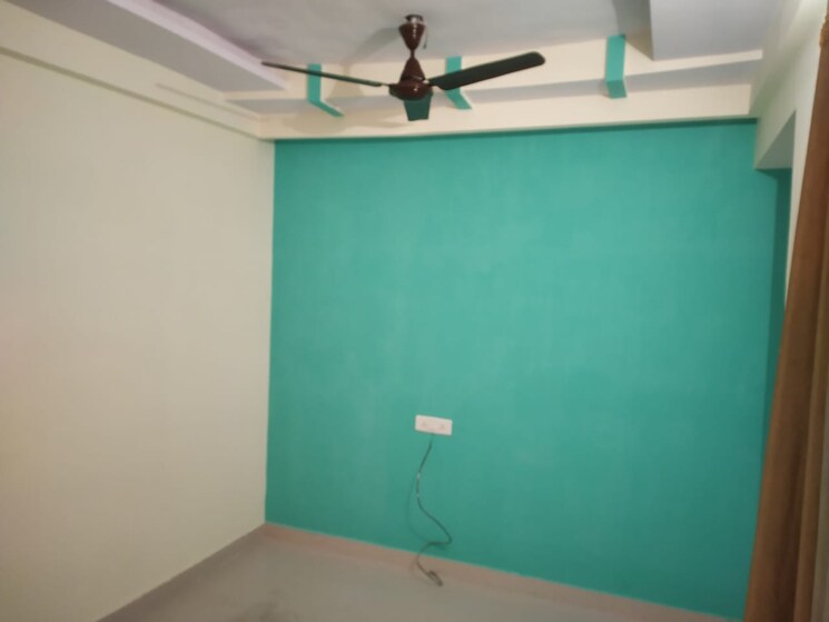 Other, dombivli east 1 Bedroom 451 Sq.Ft. Apartment In Dombivli East Thane 8720401