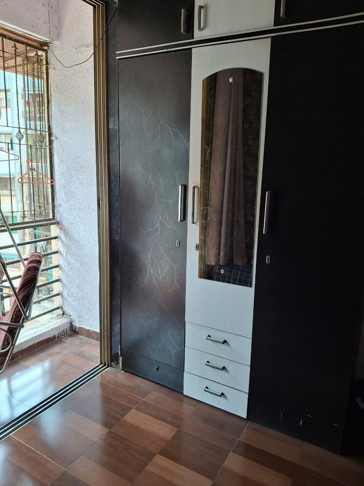 Other, dombivli east 1 Bedroom 451 Sq.Ft. Apartment In Dombivli East Thane 8720401