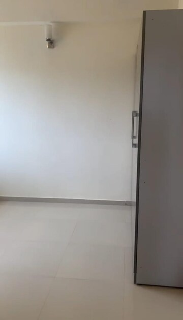 Room in 3 BHK Apartment at Mallapur – for Sale