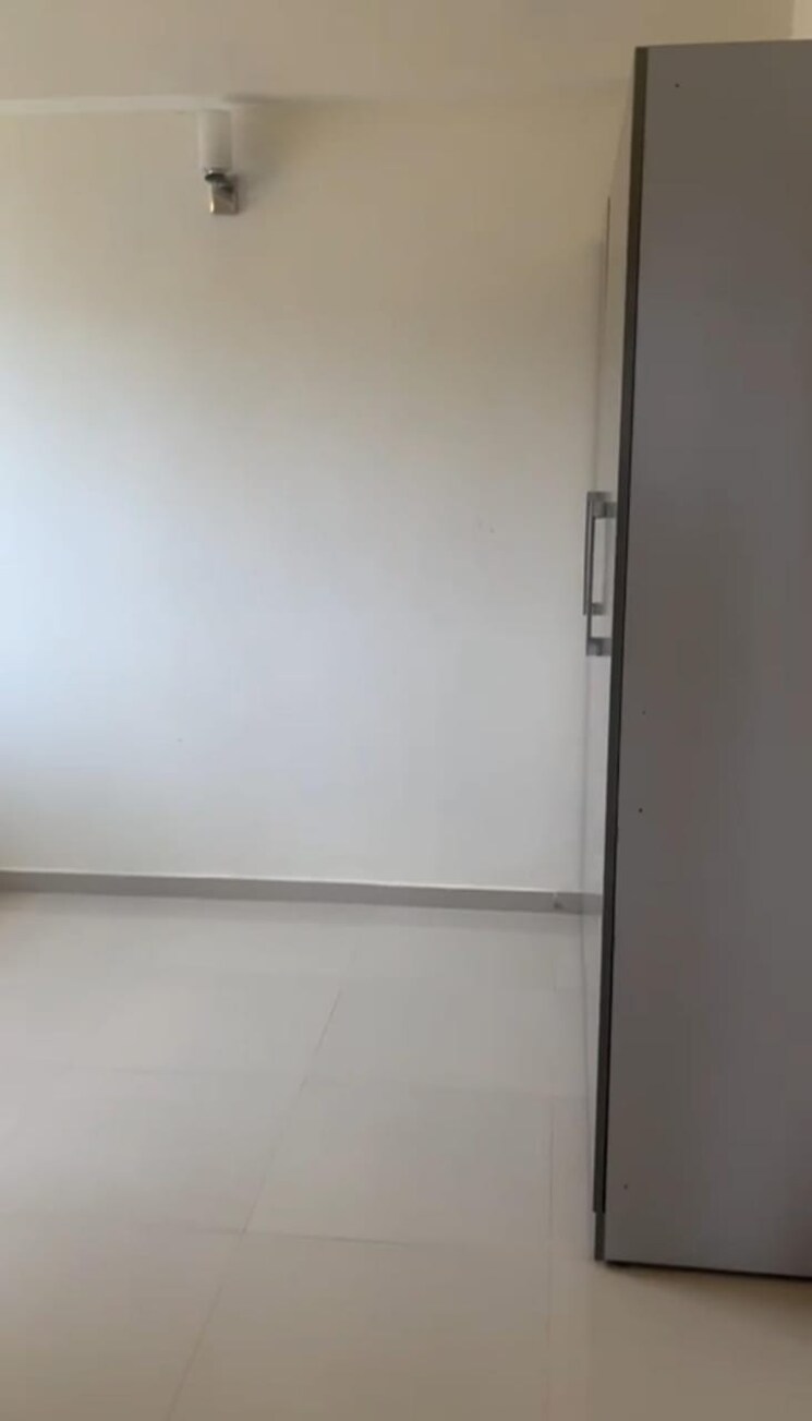 Room, mallapur 3 Bedroom 1550 Sq.Ft. Apartment In Mallapur Hyderabad 8720322