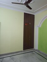 2 BHK 1000 Sq.Ft. Builder Floor in Builder Floor 