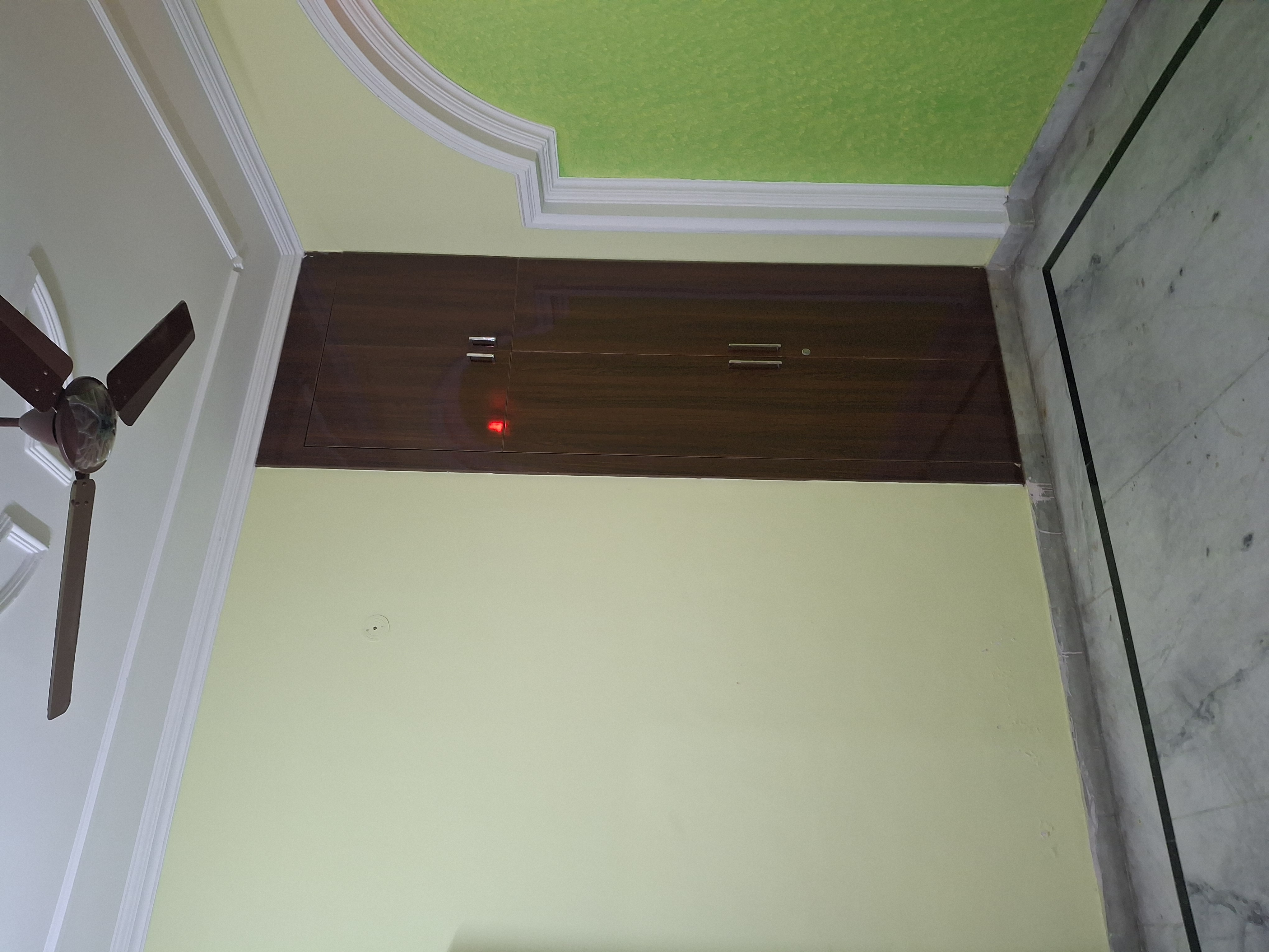 2 BHK Builder Floor For Rent in Builder Floor 