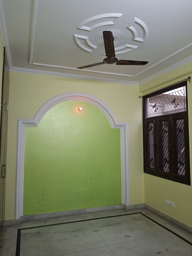 undefined, vaishali sector 6 2 Bedroom 1000 Sq.Ft. Builder Floor In Vaishali Sector 6 Ghaziabad 8720451