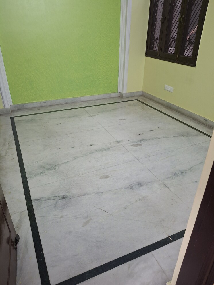 undefined, vaishali sector 6 2 Bedroom 1000 Sq.Ft. Builder Floor In Vaishali Sector 6 Ghaziabad 8720451