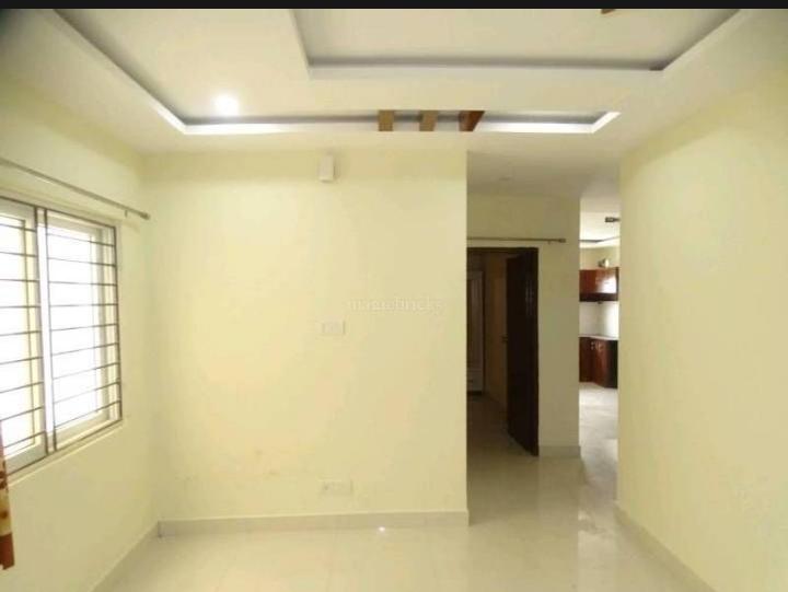 3 BHK Apartment For Sale in Royal Rajputana co
