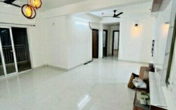 4 BHK Apartment For Rent in VVIP Mangal, Raj Nagar Extension