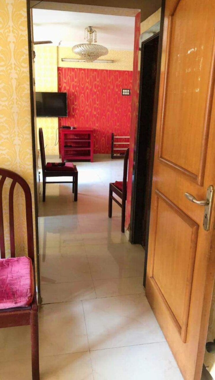 undefined, atul-trans-apartment 2 Bedroom 910 Sq.Ft. Apartment In Andheri East Mumbai 8720525