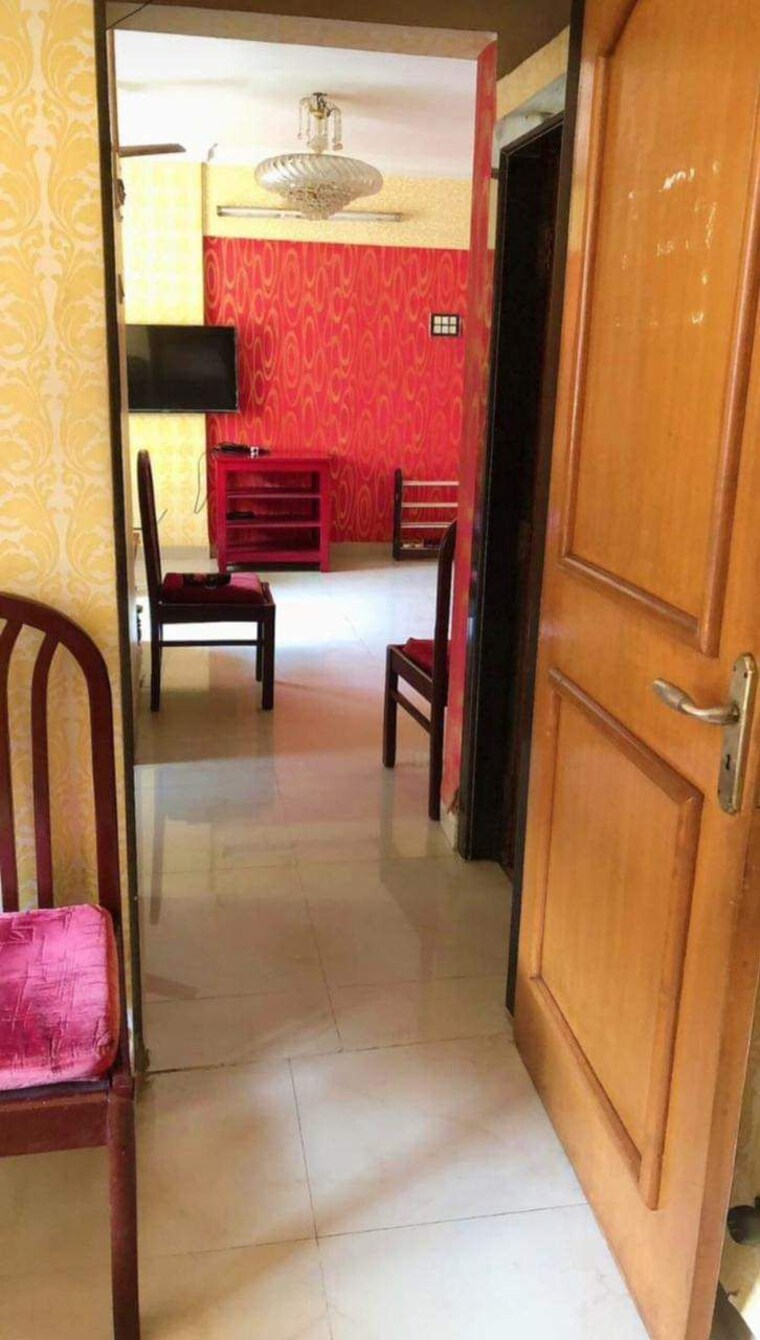 undefined, atul-trans-apartment 2 Bedroom 910 Sq.Ft. Apartment In Andheri East Mumbai 8720525