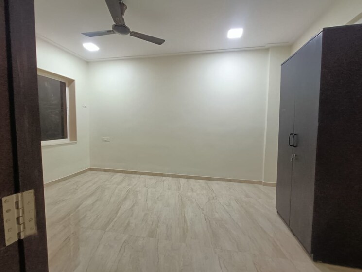 Room, sunset-1-co-operative-housing-society-ltd 2 Bedroom 900 Sq.Ft. Apartment In Powai Mumbai 8720530