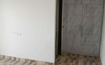 3 BHK Apartment For Rent in VVIP Mangal, Raj Nagar Extension