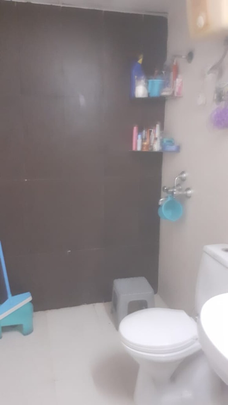 undefined, saviour-greenisle 2 Bedroom 1150 Sq.Ft. Apartment In Sain Vihar Ghaziabad 8720551