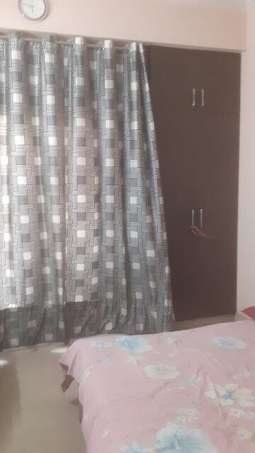 Room in 2 BHK Apartment at Saviour Greenisle, Sain Vihar – for Rent