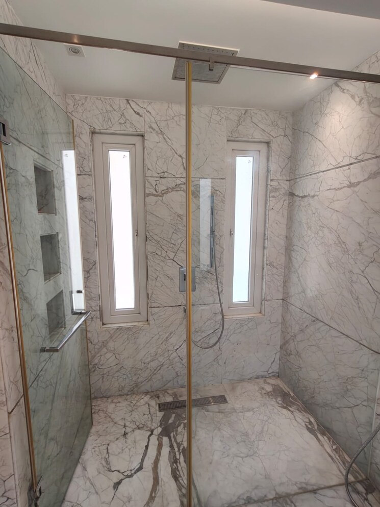 undefined, panchsheel park 4 Bedroom 800 Sq.Yd. Builder Floor In Panchsheel Park Delhi 8720548