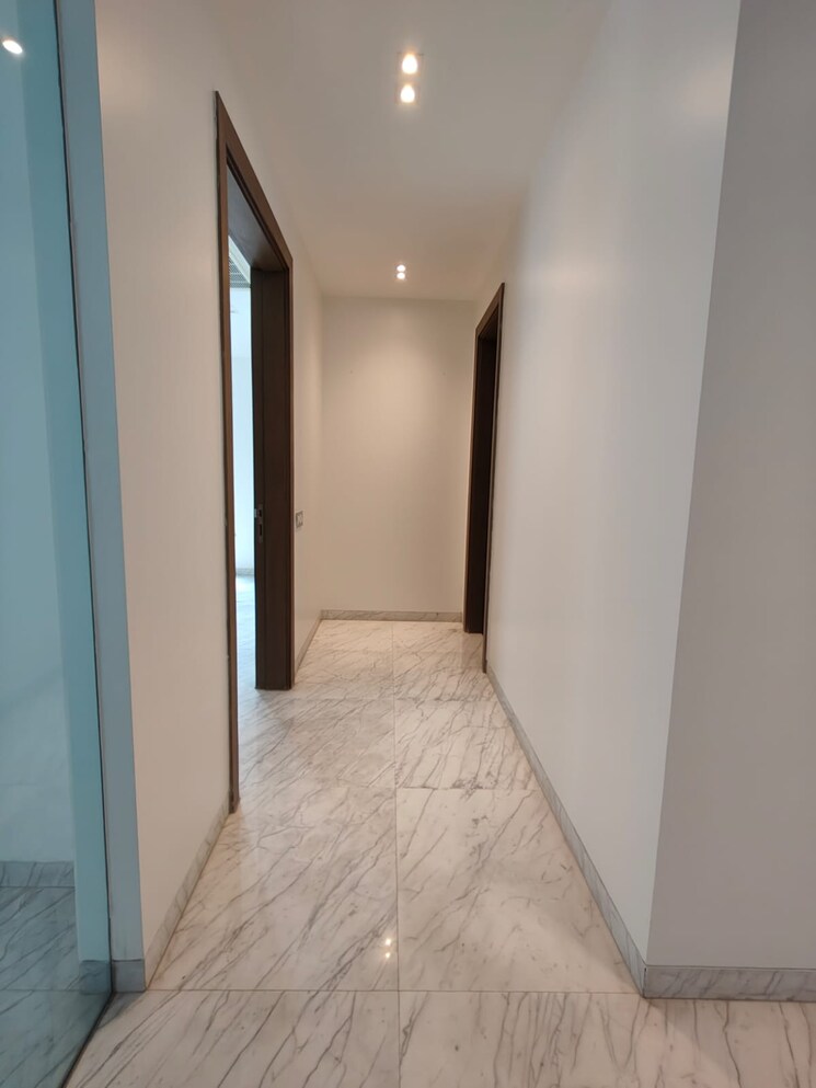 undefined, panchsheel park 4 Bedroom 800 Sq.Yd. Builder Floor In Panchsheel Park Delhi 8720548