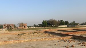  Plot For Sale in Vivek Vihar