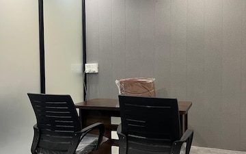Office Space For Rent in Nijampur Malhaur